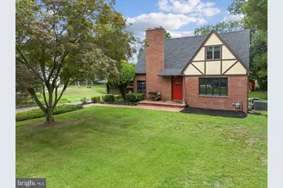 15 Gravers Lane, Gloucester Township, NJ 08012 - Photo 1