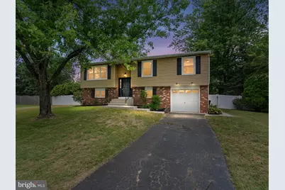 28 Dunham Loop, Berlin, NJ 08009 - Photo 1