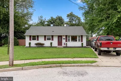 6 Pine Terrace, Berlin, NJ 08091 - Photo 1