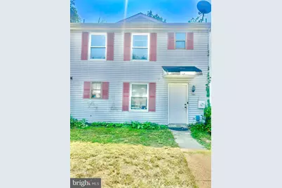 158 Hampshire Road, Sicklerville, NJ 08081 - Photo 1