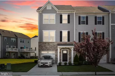 112 Kohlmyer Drive, Pennsauken, NJ 08110 - Photo 1