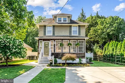 2 Smithfield Avenue, Berlin, NJ 08009 - Photo 1