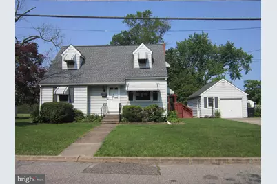 103 Central Avenue, Berlin, NJ 08009 - Photo 1
