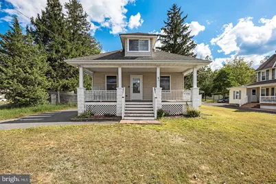 2 Cedar Brook Road, Sicklerville, NJ 08081 - Photo 1