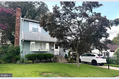 4741 River Road, Pennsauken, NJ 08110 - Photo 1