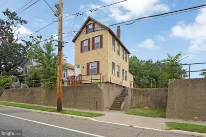 248 Black Horse Pike, Gloucester Township, NJ 08029 - Photo 1