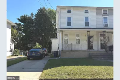 6116 Rogers Avenue, Pennsauken, NJ 08109 - Photo 1