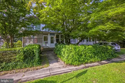 74 Haddon Ave, Collingswood, NJ 08108 - Photo 1