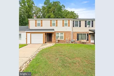 106 Brookdale Place, Clementon, NJ 08021 - Photo 1