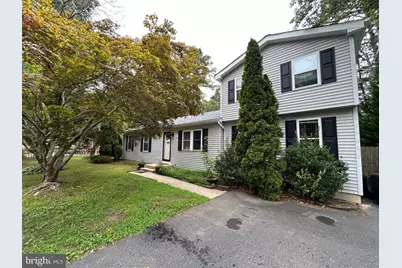 5 Woodside Lane, Sicklerville, NJ 08081 - Photo 1