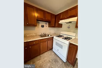 206 S White Horse Pike #UNIT B, Audubon, NJ 08106 - Photo 1