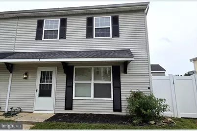 6 Lyric Court, Sicklerville, NJ 08081 - Photo 1