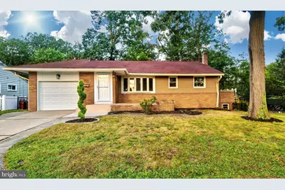 1521 Cove Road, Pennsauken, NJ 08110 - Photo 1