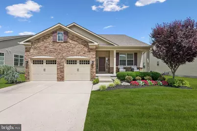 15 Ravenna Drive, Berlin, NJ 08091 - Photo 1