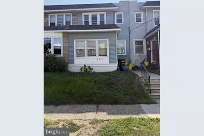 2263 Hollinshed Avenue, Pennsauken, NJ 08110 - Photo 1