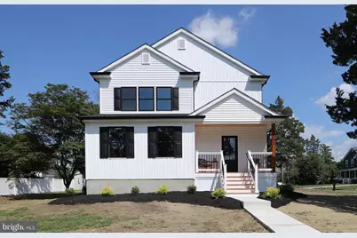 501 Railroad Boulevard, Cherry Hill, NJ 08003 - Photo 1
