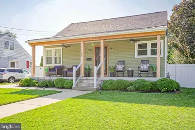 116 Cornell Avenue, Stratford, NJ 08084 - Photo 1