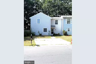 61 Edinshire Road, Sicklerville, NJ 08081 - Photo 1