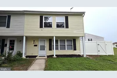 10 Langdon Court, Sicklerville, NJ 08081 - Photo 1