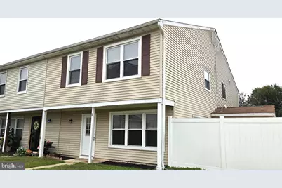 11 Lamont Court, Sicklerville, NJ 08081 - Photo 1
