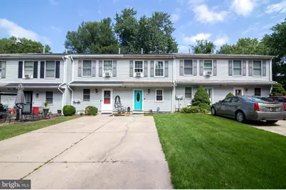 123 Whitman Avenue, Stratford, NJ 08084 - Photo 1