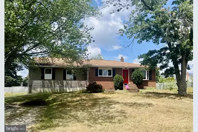 1615 Ellis Avenue, Clementon, NJ 08021 - Photo 1