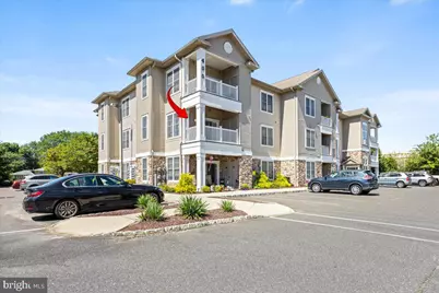 424 Highland Estates, Clementon, NJ 08021 - Photo 1