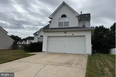 24 Whalen Avenue, Sicklerville, NJ 08081 - Photo 1