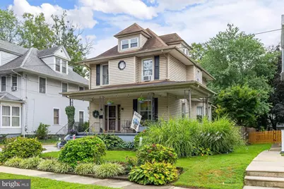 920 Grant Avenue, Collingswood, NJ 08107 - Photo 1