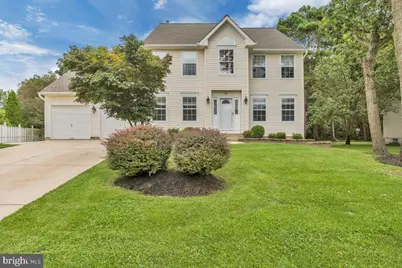95 Annapolis, Sicklerville, NJ 08081 - Photo 1