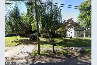 8 Bergen Avenue, Voorhees, NJ 08043 - Photo 1