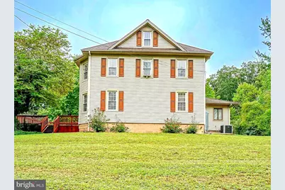 51 S Cedar Brook Road, Sicklerville, NJ 08081 - Photo 1