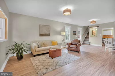 97 Haddon Avenue, Berlin, NJ 08091 - Photo 1