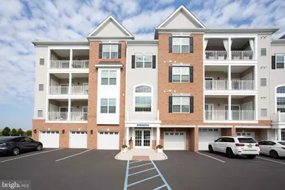 5323 Palomino Court, Cherry Hill, NJ 08002 - Photo 1