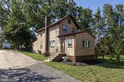2191 Garwood Road, Sicklerville, NJ 08081 - Photo 1