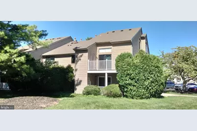 316 Gregorys Way, Voorhees, NJ 08043 - Photo 1