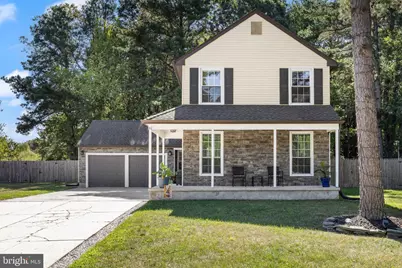 61 Shoreline Drive, Waterford Township, NJ 08004 - Photo 1