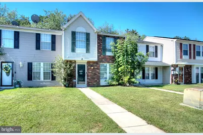 35 Victoria Manor Court, Sicklerville, NJ 08081 - Photo 1