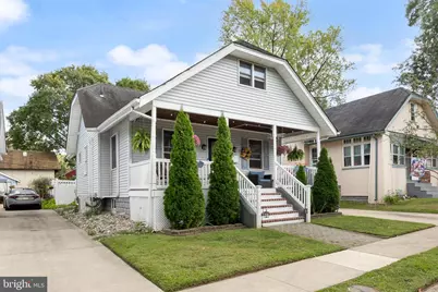 180 Cornell Road, Audubon, NJ 08106 - Photo 1