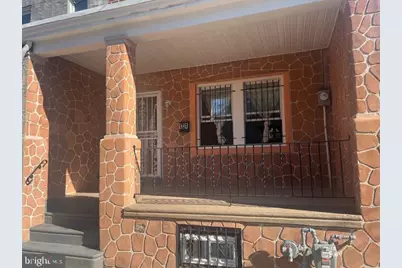 1331 Browning Street, Camden, NJ 08104 - Photo 1