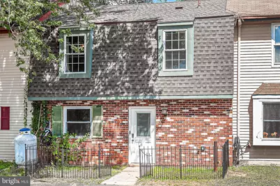 41 Noble Road, Sicklerville, NJ 08081 - Photo 1