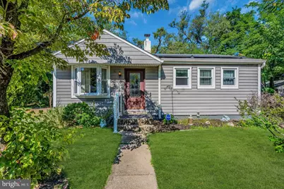 139 Gehrig Avenue, Gloucester City, NJ 08030 - Photo 1