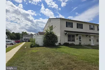 23 Lennox Court, Sicklerville, NJ 08081 - Photo 1