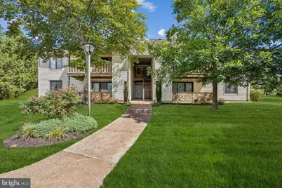 1303 The Woods, Cherry Hill, NJ 08003 - Photo 1