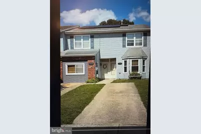 20 Hathaway Dr, Sicklerville, NJ 08081 - Photo 1