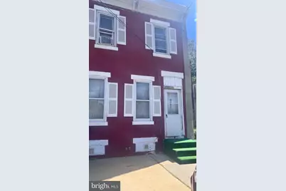 902 Mount Ephraim Avenue, Camden, NJ 08103 - Photo 1