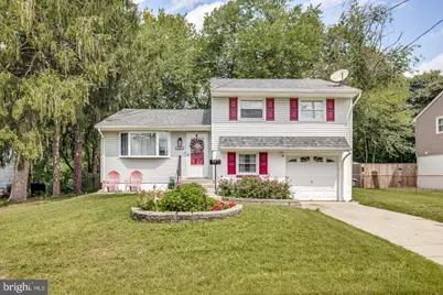 2043 S Winthrop Avenue, Clementon, NJ 08021 - Photo 1