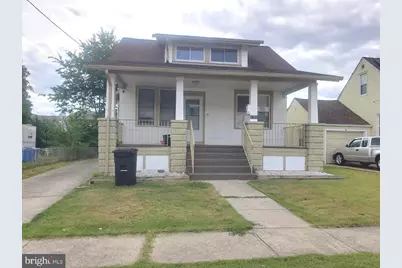 1765 49th Street, Pennsauken, NJ 08110 - Photo 1