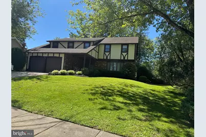 1684 Blue Jay Lane, Cherry Hill, NJ 08003 - Photo 1