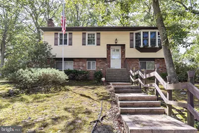 78 Diamond Avenue, Pine Hill, NJ 08021 - Photo 1